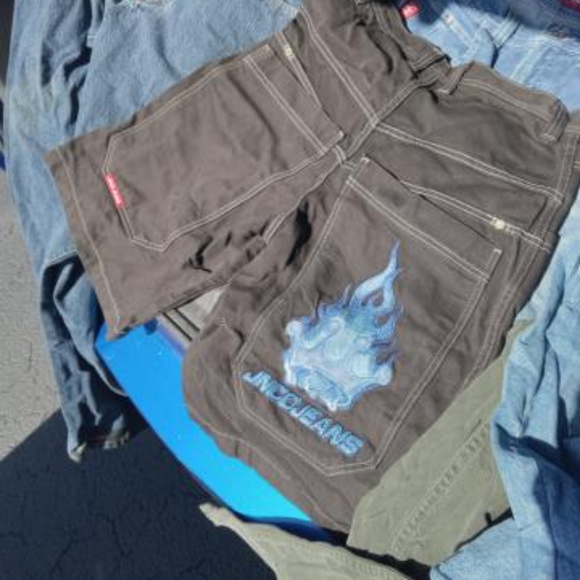 Meet your Posher, Troy - Picture 5 of 12